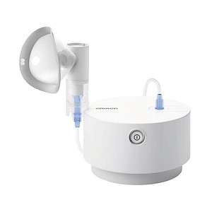 4015672112773 - OMRON C28P Inhalationsgerät 4015672112773 - OMRON C28P Inhalationsgerät