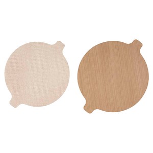 4047443507785 - Xavax Schutzeinlage für Heißluftfritteusen Antihaft-Matten zuschneidbar 4047443507785 - Xavax Schutzeinlage für Heißluftfritteusen Antihaft-Matten zuschneidbar