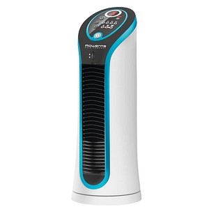3121040067253 - Groupe SEB Deutschland GmbH ROWENTA VU 6210 Tischturmventilator ws 3121040067253 3121040067253 - Groupe SEB Deutschland GmbH ROWENTA VU 6210 Tischturmventilator ws 3121040067253