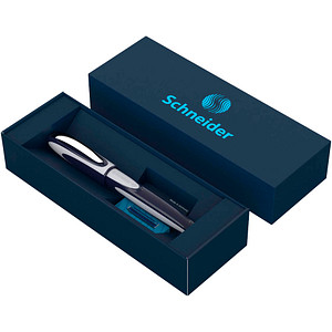 4004675177735 - Schreibset blau 4004675177735 Schneider 4004675177735 - Schreibset blau 4004675177735 Schneider