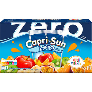 4000177030042 - Multivitamin zero Fruchtsaftgetränk 10 x 02 l 4000177030042 Capri-Sun 2 Liter 4000177030042 - Multivitamin zero Fruchtsaftgetränk 10 x 02 l 4000177030042 Capri-Sun 2 Liter