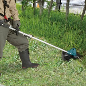 0088381720540 - DUR191LZX3 Rasentrimmer und Sensen DUR191LZX3 Akku-Rasentrimmer DUR191LZX3 0088381720540 0088381720540 - DUR191LZX3 Rasentrimmer und Sensen DUR191LZX3 Akku-Rasentrimmer DUR191LZX3 0088381720540