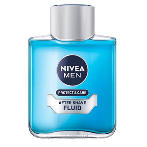 4005900612748 - Männerpflege Rasurpflege Men Protect & Care After Shave Fluid 100 ml