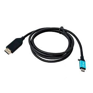 8595611703324 - C31CBLHDMI60HZ2M I-TEC USB-C HDMI CABLE 4K C31CBLHDMI60HZ2M 8595611703324