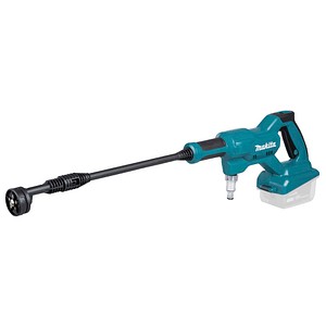Makita Hochdruckreiniger DHW180Z Pressure Cleaner (Solo)