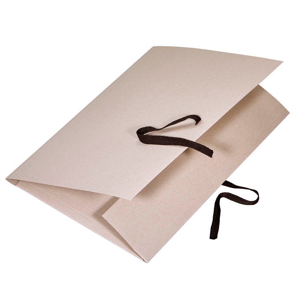 Zeichenmappen Günstig Online Kaufen Office Discount