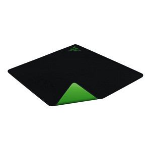 RAZER Gaming-Mousepad Gigantus Elite Edition schwarz