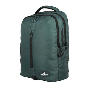 9002638234612 - Schulrucksack 32L alge 9002638234612 WALKER ELITE 20 9002638234612 - Schulrucksack 32L alge 9002638234612 WALKER ELITE 20