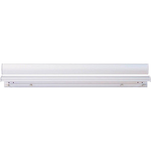 4057305061546 - Flipchart-Halter magnetisch Playboard silber für alle magnetischen Oberflächen 4057305061546 PLAYROOM