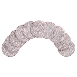 4000896160747 - HAZET Ersatz-Schleifpads Korn 600 d=50 mm 9033-5-03 10 4000896160747 - HAZET Ersatz-Schleifpads Korn 600 d=50 mm 9033-5-03 10