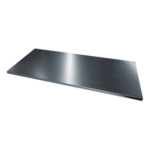 4025314819069 - Zusatzfachboden Tiefe 600 mm für Großraumschrank