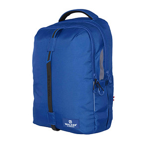 9002638234629 - Schulrucksack Electric Blue 32L 9002638234629 WALKER ELITE 20 9002638234629 - Schulrucksack Electric Blue 32L 9002638234629 WALKER ELITE 20