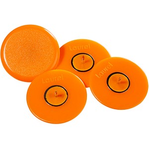 4001782171526 - 20 x Superreißnagel 30mm VE=4 Stück orange 4001782171526 - 20 x Superreißnagel 30mm VE=4 Stück orange