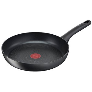 3168430312357 - TEFAL G26806 Ultimate Bratpfanne (Aluminium Beschichtung PTFE 28 cm)
