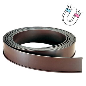 4016946000437 - Magnetschilder 25mm x 1m C-Profil 4016946000437 Franken 4016946000437 - Magnetschilder 25mm x 1m C-Profil 4016946000437 Franken