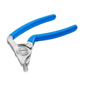 4010886888254 - GEDORE Gewindeschnabelzange 8000 1873687 1 St