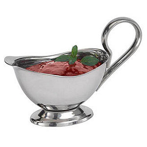 4004133402089 - Sauciere PROFI silber 007 l 4004133402089 APS 4004133402089 - Sauciere PROFI silber 007 l 4004133402089 APS