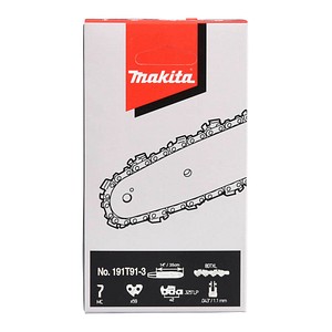 0088381585095 - 80TXL 191T91-3 Sägekette 14 35 cm 0325 11 mm 0088381585095 makita 0088381585095 - 80TXL 191T91-3 Sägekette 14 35 cm 0325 11 mm 0088381585095 makita