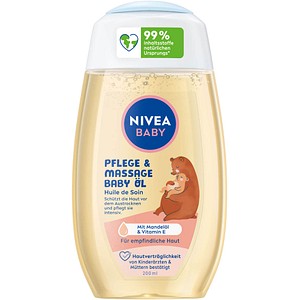 4006000034072 - PFLEGE & MASSAGE Baby-Öl 2000 ml 4006000034072 200 Milliliter 4006000034072 - PFLEGE & MASSAGE Baby-Öl 2000 ml 4006000034072 200 Milliliter