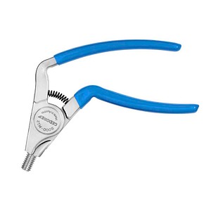 4010886888261 - GEDORE Gewindeschnabelzange 8000 1873679 1 St