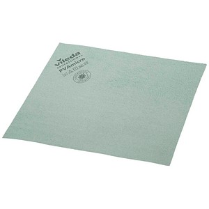 vileda® PROFESSIONAL PVAmicro Mikrofasertücher 95 °C waschbar, 5 St.