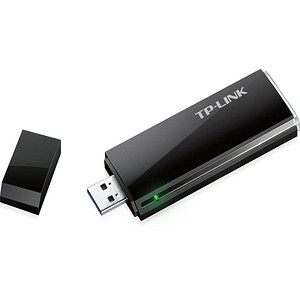 6935364097318 - ARCHER T4U Netzwerk -Wireless Router Accesspoint- TP-LINK Archer T4U ARCHER T4U 6935364097318 6935364097318 - ARCHER T4U Netzwerk -Wireless Router Accesspoint- TP-LINK Archer T4U ARCHER T4U 6935364097318