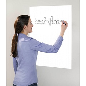 4016946216517 - SF2009 60x80cm ws Flipchartfolie X-tra! Line Cha 4016946216517 25 Blatt