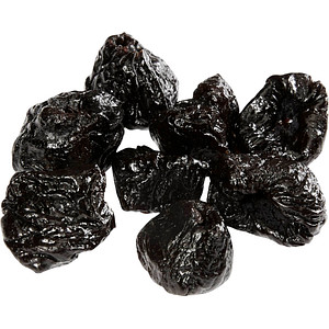 4305615839660 - GENUSS PLUS PFLAUMEN Trockenfrüchte 2000 g 4305615839660 - GENUSS PLUS PFLAUMEN Trockenfrüchte 2000 g