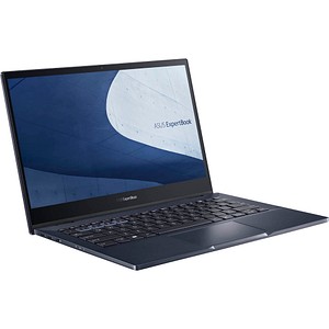 4711387351253 - ExpertBook B5 Flip B5302FBA-LG0636X Convertible Notebook 338 cm (133 Zoll) 8 GB RAM Intel Core? i5-1235U 4711387351253 ASUS 4711387351253 - ExpertBook B5 Flip B5302FBA-LG0636X Convertible Notebook 338 cm (133 Zoll) 8 GB RAM Intel Core? i5-1235U 4711387351253 ASUS