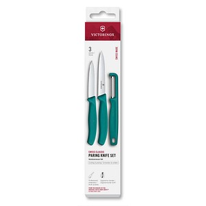 7613329192009 - VICTORINOX Messerset Swiss Classic 7613329192009 - VICTORINOX Messerset Swiss Classic