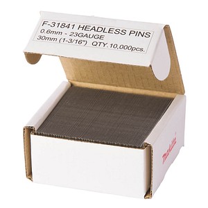 0088381292405 - F-31841 Stiftnägel ohne Kopf 10000 Stück 0088381292405 10000 Stück 0088381292405 - F-31841 Stiftnägel ohne Kopf 10000 Stück 0088381292405 10000 Stück