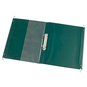 4052301034945 - Hängesammler grün 10 St 4052301034945 - Hängesammler grün 10 St