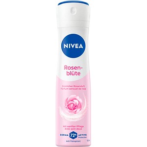 4006000092935 - Rosenblüte Deo-Spray 1500 ml 4006000092935 150 Milliliter 4006000092935 - Rosenblüte Deo-Spray 1500 ml 4006000092935 150 Milliliter