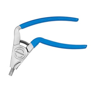 4010886888254 - GEDORE Gewindeschnabelzange 8000 1873687 1 St
