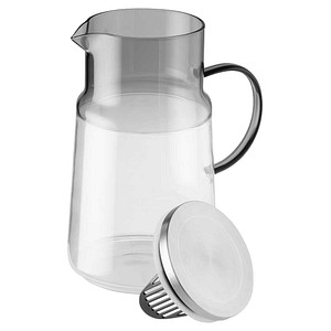 APS Wasserkrug 2,0 l, 1 St.