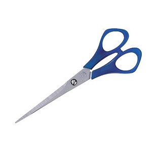 4003801847023 - Scheren Wedo Schere 16cm Ice-blau 16 cm eisblau 4003801847023 - Scheren Wedo Schere 16cm Ice-blau 16 cm eisblau