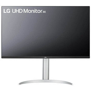 8806091770264 - Lg Electronics - lg 32UP550N-W 32UP550NW LED-Monitor LEDMonitor 80 cm (31 5) LG5) lg 5) 3840 x 2160 4K uhd (2160p) (32UP550N-WBEU)