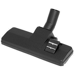 0088381701020 - P-70465 makita P-70465 Bodendüse P-70465 88381701020 0088381701020 - P-70465 makita P-70465 Bodendüse P-70465 88381701020