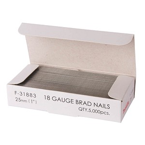 0088381292443 - F-31883 Stauchkopfnägel 5000 Stück 0088381292443 5000 Stück 0088381292443 - F-31883 Stauchkopfnägel 5000 Stück 0088381292443 5000 Stück