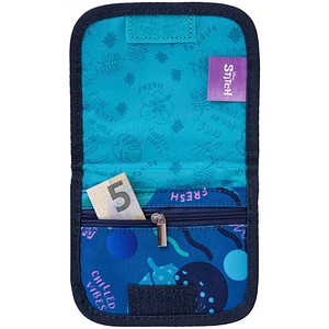 4017245967124 - Brustbeutel DISNEY-STITCH 4017245967124 McNeill