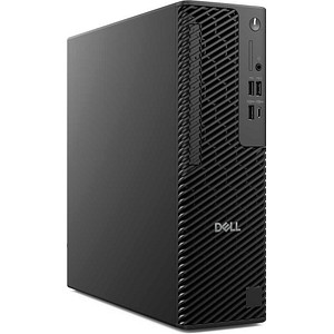 5397184935996 - Pro Max Slim FCS1250 - Slim Desktop - Core Ultra 7 265   24 GHz - vPro Enterprise - RAM 16 GB - SSD 512 GB
