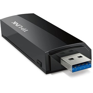 6935364097318 - ARCHER T4U Netzwerk -Wireless Router Accesspoint- TP-LINK Archer T4U ARCHER T4U 6935364097318 6935364097318 - ARCHER T4U Netzwerk -Wireless Router Accesspoint- TP-LINK Archer T4U ARCHER T4U 6935364097318