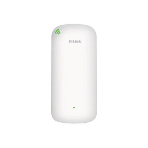 D-Link DAP-X1860/E WLAN-Repeater