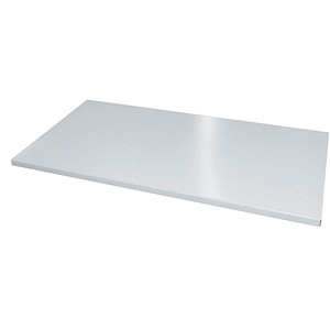4063332778111 - Fachboden grau 925 x 452 cm 4063332778111 CP 4063332778111 - Fachboden grau 925 x 452 cm 4063332778111 CP