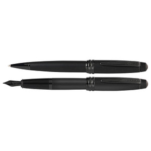 4004685034035 - Schreibset Bailey schwarz 4004685034035 Cross 4004685034035 - Schreibset Bailey schwarz 4004685034035 Cross