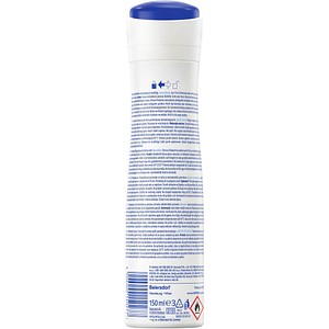4006000150277 - summer happiness Deo-Spray 1500 ml 4006000150277 150 Milliliter 4006000150277 - summer happiness Deo-Spray 1500 ml 4006000150277 150 Milliliter