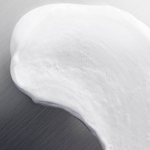 0000042361138 - Rasierschaum Sensitive 81724 50ml 0000042361138 50 Milliliter 0000042361138 - Rasierschaum Sensitive 81724 50ml 0000042361138 50 Milliliter