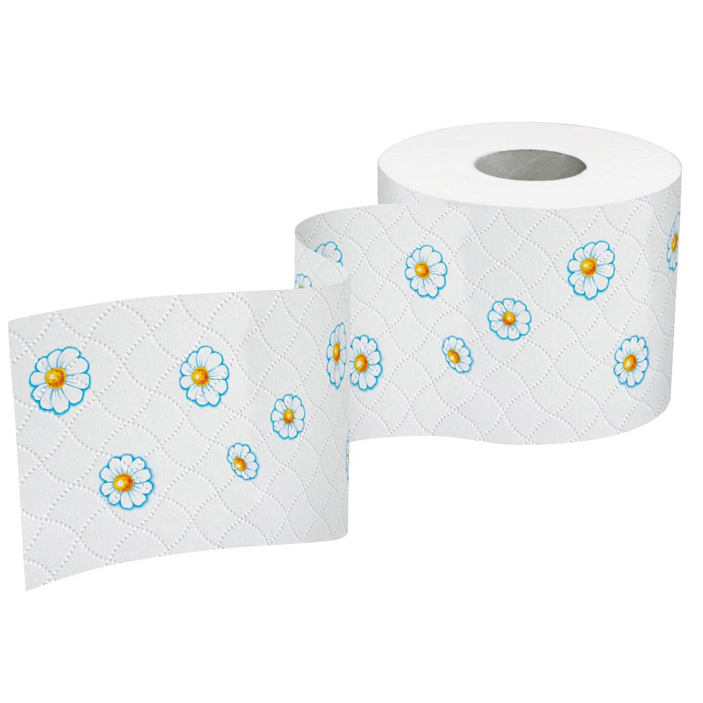 Toilettenpapier Gunstig Online Kaufen Office Discount