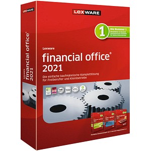 Kaufmannische Software Gunstig Online Kaufen Office Discount