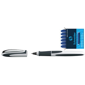 4004675177759 - Schreibset weiß 4004675177759 Schneider 4004675177759 - Schreibset weiß 4004675177759 Schneider